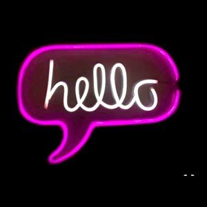 Meet your Posher, Nattii